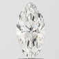 1.59 ct Marquise E VS1 IGI Certified Lab Grown Diamond