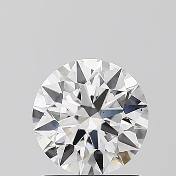 1.08 ct Round E VS2 IGI Certified Lab Grown Diamond