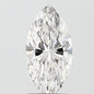 1.51 ct Marquise E VS2 IGI Certified Lab Grown Diamond