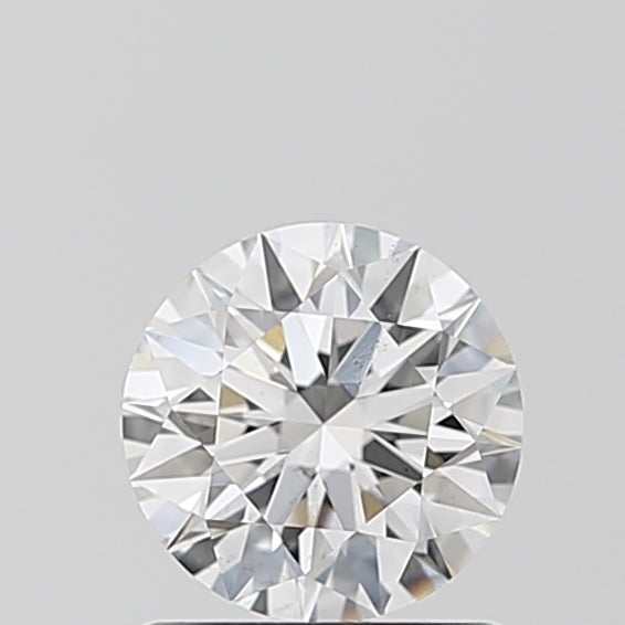 1.01 ct Round E VS2 IGI Certified Lab Grown Diamond
