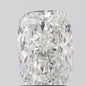 1.97 ct Cushion E VS2 IGI Certified Lab Grown Diamond