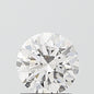 1.00 ct Round D VVS2 IGI Certified Lab Grown Diamond