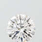 1.04 ct Round D VS1 IGI Certified Lab Grown Diamond