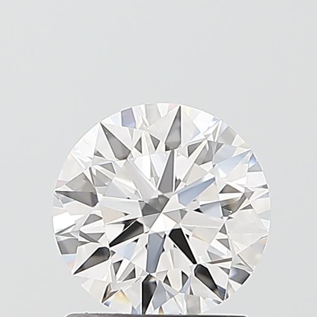 1.08 ct Round D VS1 IGI Certified Lab Grown Diamond