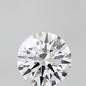 1.01 ct Round D VS1 IGI Certified Lab Grown Diamond