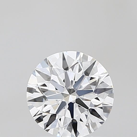1.01 ct Round D VS1 IGI Certified Lab Grown Diamond