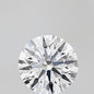 1.01 ct Round D VS1 IGI Certified Lab Grown Diamond