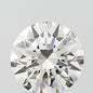 1.01 ct Round F VVS2 IGI Certified Lab Grown Diamond