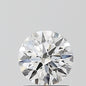 1.00 ct Round F VS1 IGI Certified Lab Grown Diamond