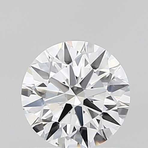 1.02 ct Round D VS1 IGI Certified Lab Grown Diamond
