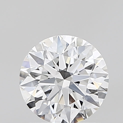 1.01 ct Round D VS1 IGI Certified Lab Grown Diamond