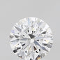 1.01 ct Round D VS1 IGI Certified Lab Grown Diamond