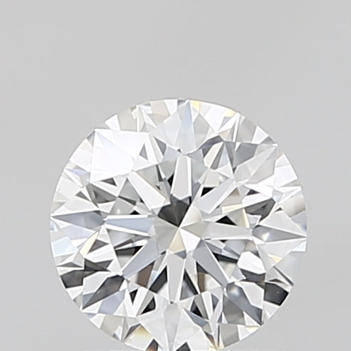 1.01 ct Round E VVS2 IGI Certified Lab Grown Diamond