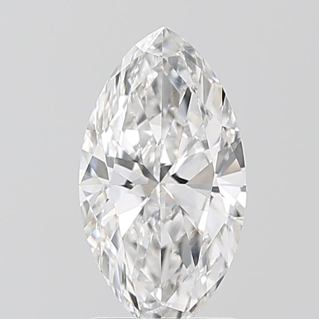 1.44 ct Marquise E VS1 IGI Certified Lab Grown Diamond