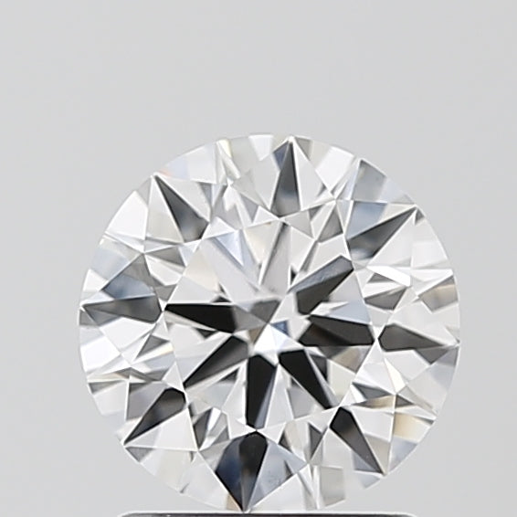 1.50 ct Round E VS2 IGI Certified Lab Grown Diamond