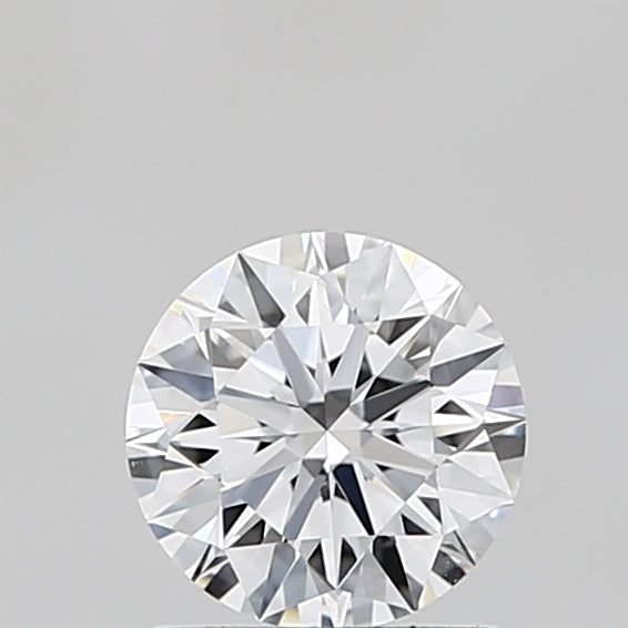 1.01 ct Round D VS1 IGI Certified Lab Grown Diamond