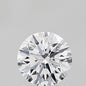 1.01 ct Round D VS1 IGI Certified Lab Grown Diamond