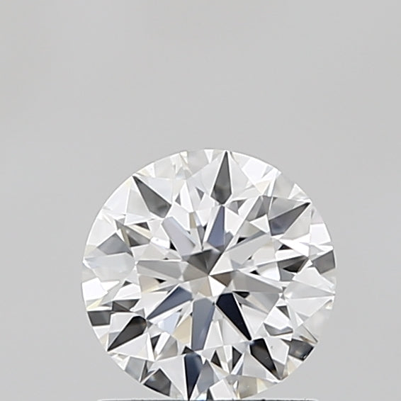 1.00 ct Round E VVS2 IGI Certified Lab Grown Diamond
