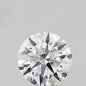 1.00 ct Round E VVS2 IGI Certified Lab Grown Diamond
