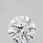 1.02 ct Round D VVS2 IGI Certified Lab Grown Diamond