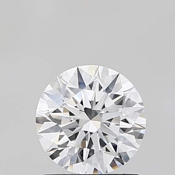 1.00 ct Round D VS1 IGI Certified Lab Grown Diamond