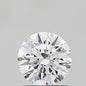 1.00 ct Round D VS1 IGI Certified Lab Grown Diamond
