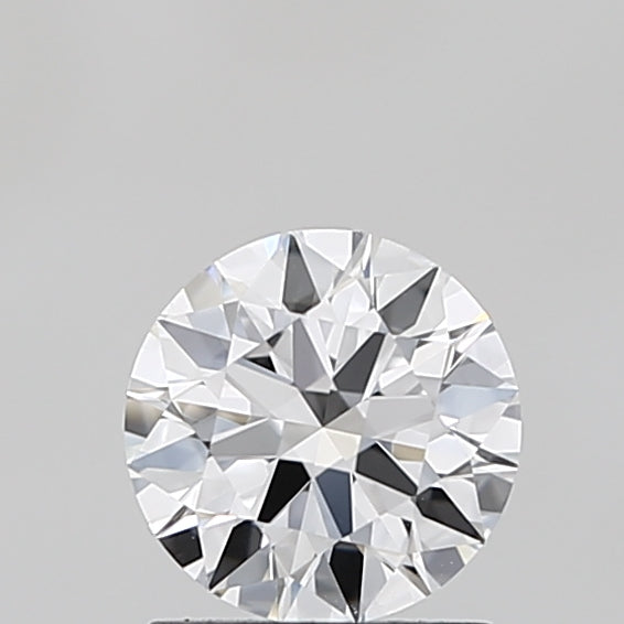 1.00 ct Round E VS1 IGI Certified Lab Grown Diamond