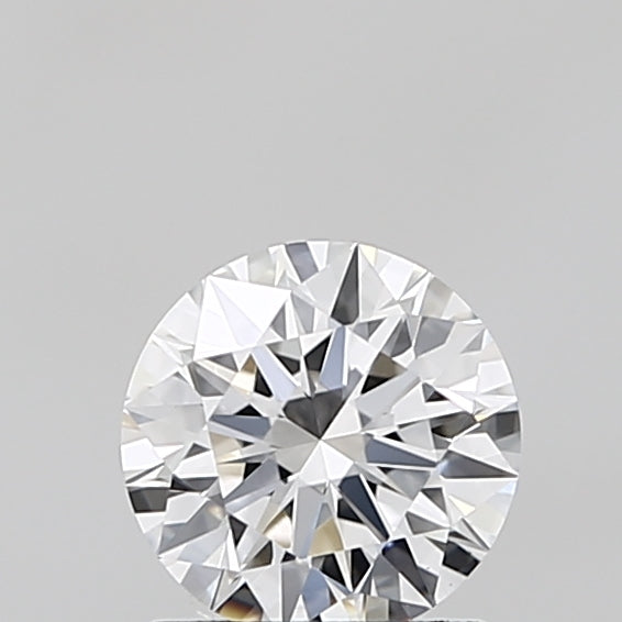 1.03 ct Round D VS1 IGI Certified Lab Grown Diamond