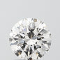 1.00 ct Round E VS1 IGI Certified Lab Grown Diamond