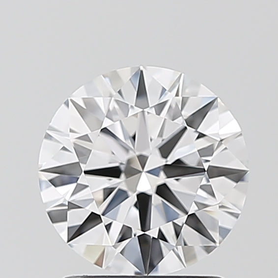 1.53 ct Round D VS1 IGI Certified Lab Grown Diamond