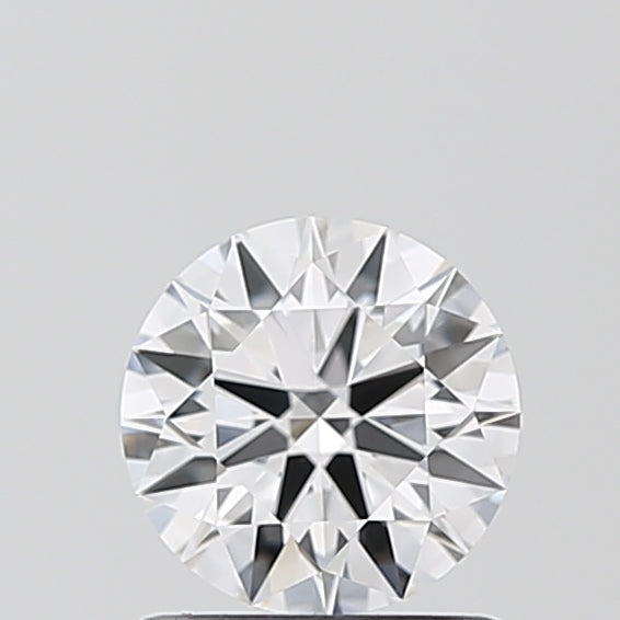 1.00 ct Round D VVS2 IGI Certified Lab Grown Diamond