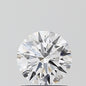1.00 ct Round D VS1 IGI Certified Lab Grown Diamond