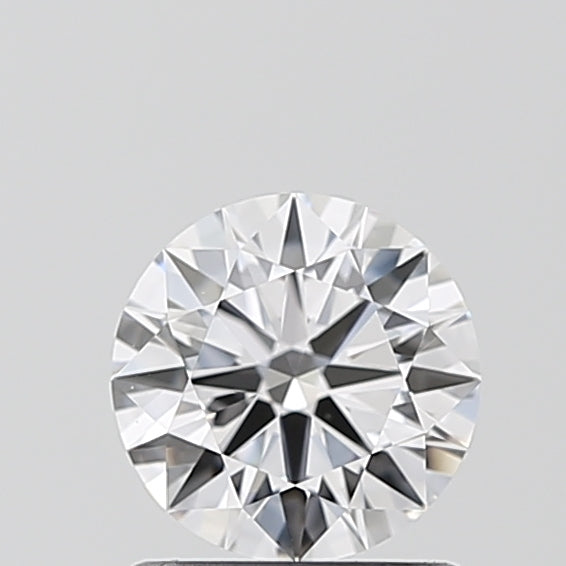 1.01 ct Round D VVS2 IGI Certified Lab Grown Diamond