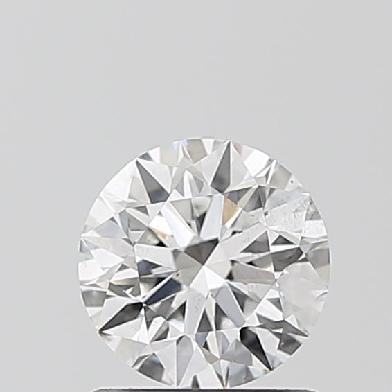 1.02 ct Round E VS2 IGI Certified Lab Grown Diamond