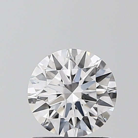 1.01 ct Round D VS2 IGI Certified Lab Grown Diamond