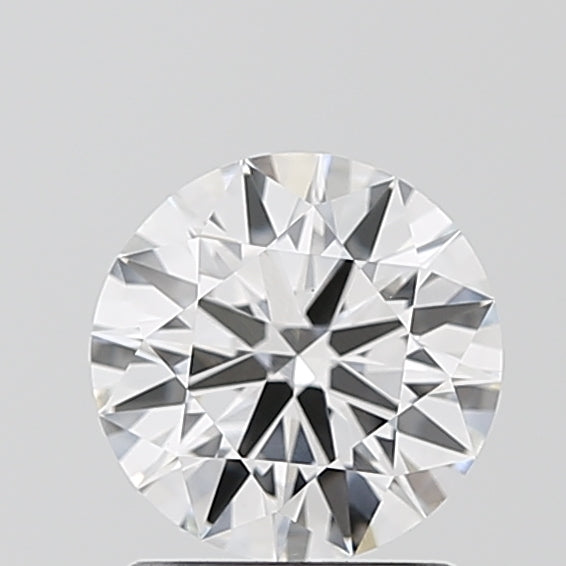1.37 ct Round E VS1 IGI Certified Lab Grown Diamond