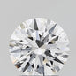 1.92 ct Round E VS1 IGI Certified Lab Grown Diamond