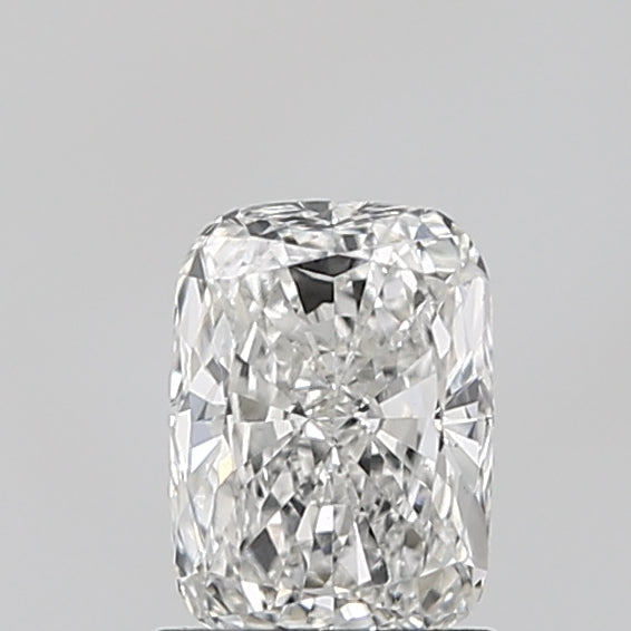 1.04 ct Cushion E VVS2 IGI Certified Lab Grown Diamond
