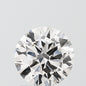 1.00 ct Round E VS2 IGI Certified Lab Grown Diamond