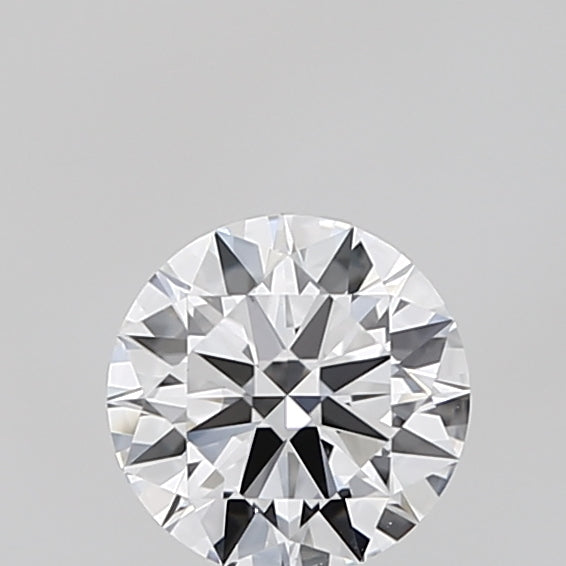 1.00 ct Round D VVS2 IGI Certified Lab Grown Diamond