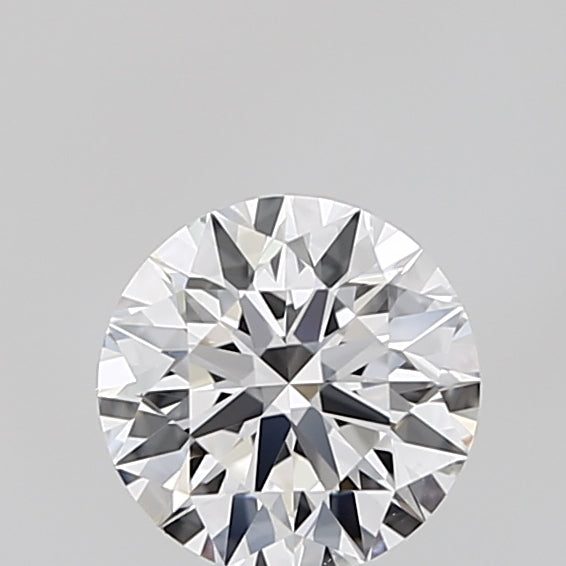 1.21 ct Round D VS1 IGI Certified Lab Grown Diamond