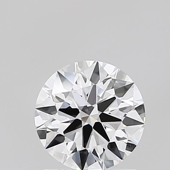 1.03 ct Round D VVS2 IGI Certified Lab Grown Diamond