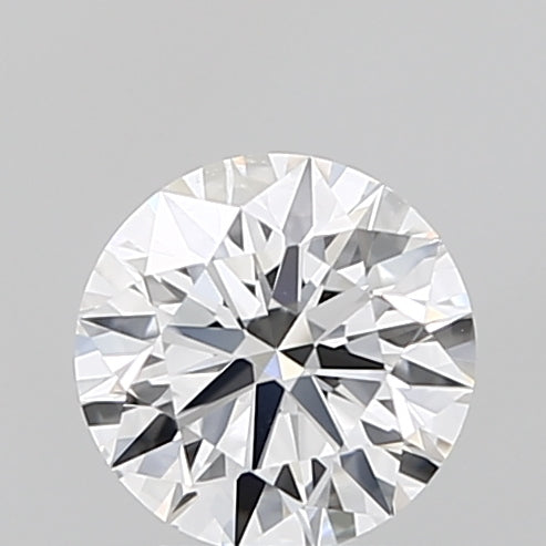 1.02 ct Round E VVS1 IGI Certified Lab Grown Diamond