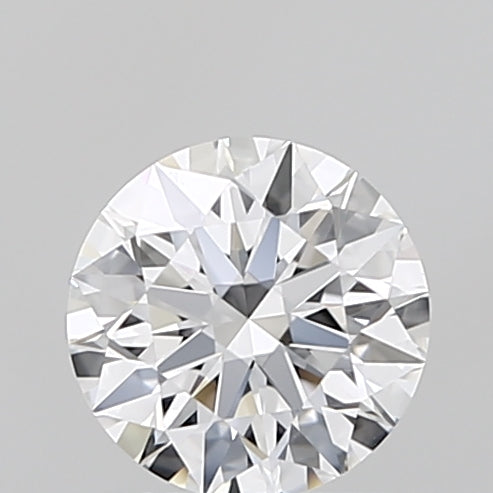 1.04 ct Round D VS1 IGI Certified Lab Grown Diamond