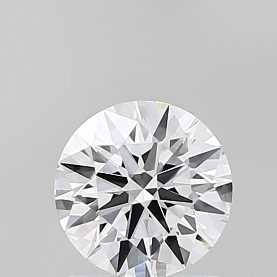 1.01 ct Round D VVS2 IGI Certified Lab Grown Diamond