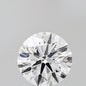 1.00 ct Round E VS2 IGI Certified Lab Grown Diamond