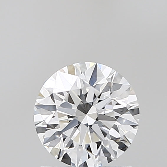 1.00 ct Round D VS1 IGI Certified Lab Grown Diamond