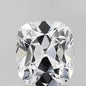1.81 ct Cushion Modified Brilliant E VVS2 IGI Certified Lab Grown Diamond