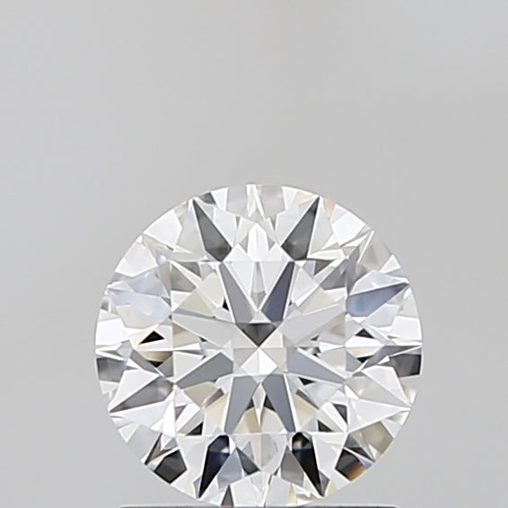 1.05 ct Round E VVS1 IGI Certified Lab Grown Diamond