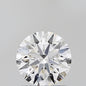 1.05 ct Round E VVS1 IGI Certified Lab Grown Diamond